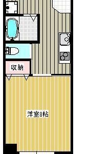 1001 画像