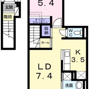 202 画像