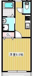 204 画像