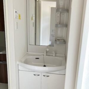 Ciel三条 <呉市 三条1丁目 賃貸マンション> 画像7 Ciel三条 <呉市 三条1丁目 賃貸マンション> 画像7