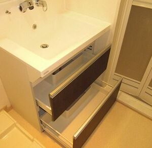 アンジュール　Ｋ 402号　＜呉市 本通5丁目 賃貸マンション＞ 画像9