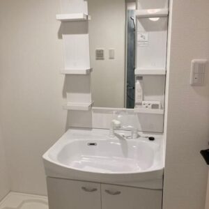 POTHOS呉本通 <呉市 本通2丁目 賃貸マンション> 画像7 POTHOS呉本通 <呉市 本通2丁目 賃貸マンション> 画像7