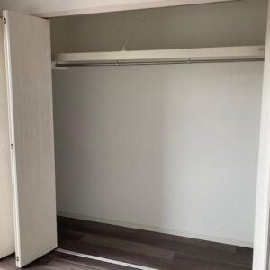 POTHOS呉本通 <呉市 本通2丁目 賃貸マンション> 画像9 POTHOS呉本通 <呉市 本通2丁目 賃貸マンション> 画像9
