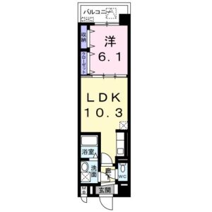 402 画像