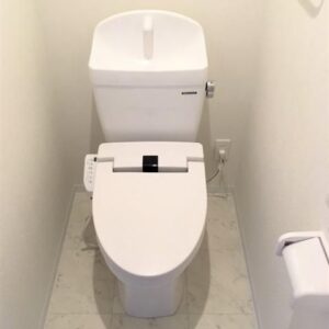 JJリバーサイド三条　＜呉市 三条1丁目 賃貸マンション＞ 画像7