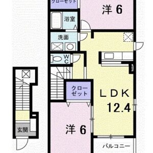 202 画像