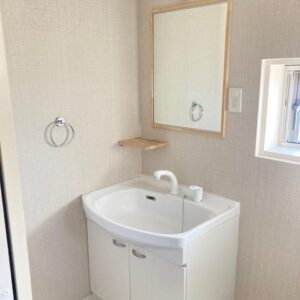 JJリバーサイド三条　＜呉市 三条1丁目 賃貸マンション＞ 画像8