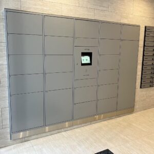 POTHOS呉本通 <呉市 本通2丁目 賃貸マンション> 画像10 POTHOS呉本通 <呉市 本通2丁目 賃貸マンション> 画像10