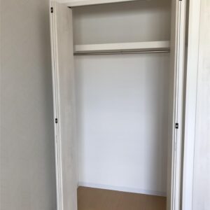 Fステージ阿賀中央 <呉市 阿賀中央4丁目 賃貸マンション> 画像5 Fステージ阿賀中央 <呉市 阿賀中央4丁目 賃貸マンション> 画像5