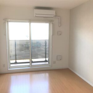 Fステージ阿賀中央 <呉市 阿賀中央4丁目 賃貸マンション> 画像4 Fステージ阿賀中央 <呉市 阿賀中央4丁目 賃貸マンション> 画像4