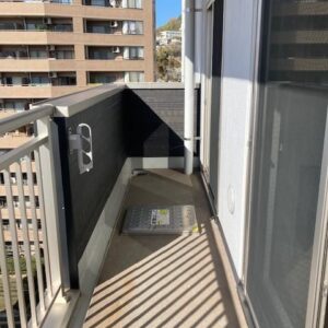 JJリバーサイド三条　＜呉市 三条1丁目 賃貸マンション＞ 画像11