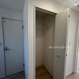 【ホームダイレクト】クレイドルガーデン熊野町萩原 第5　仲介手数料　無料！＜呉市　建売＞ 画像6