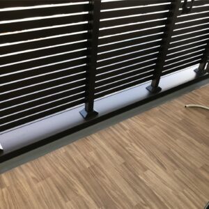 Fステージ阿賀中央 <呉市 阿賀中央4丁目 賃貸マンション> 画像9 Fステージ阿賀中央 <呉市 阿賀中央4丁目 賃貸マンション> 画像9