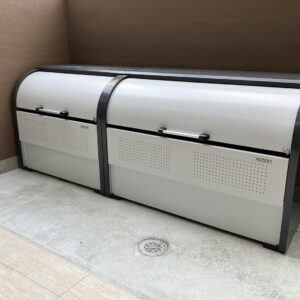 POTHOS呉本通 <呉市 本通2丁目 賃貸マンション> 画像12 POTHOS呉本通 <呉市 本通2丁目 賃貸マンション> 画像12
