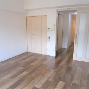 あおぞらマンション　＜呉市本通4丁目 賃貸マンション＞ 画像5