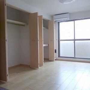 アンジュール　Ｋ 402号　＜呉市 本通5丁目 賃貸マンション＞ 画像4