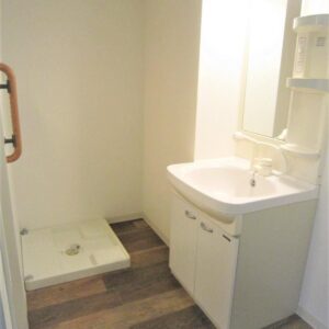 あおぞらマンション　＜呉市本通4丁目 賃貸マンション＞ 画像8