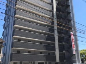 (間取) (間取)