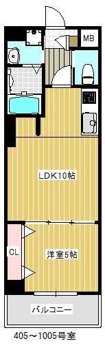 (外観) (外観)