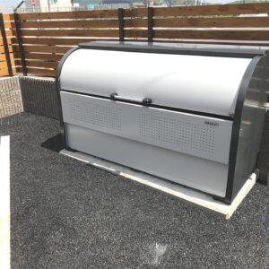 Fステージ阿賀中央 <呉市 阿賀中央4丁目 賃貸マンション> 画像10 Fステージ阿賀中央 <呉市 阿賀中央4丁目 賃貸マンション> 画像10