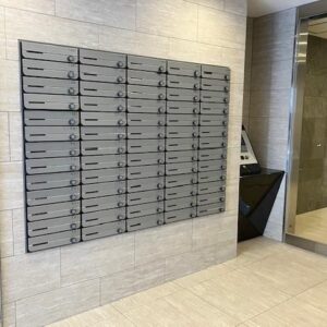POTHOS呉本通 <呉市 本通2丁目 賃貸マンション> 画像11 POTHOS呉本通 <呉市 本通2丁目 賃貸マンション> 画像11