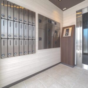 Fステージ阿賀中央 <呉市 阿賀中央4丁目 賃貸マンション> 画像11 Fステージ阿賀中央 <呉市 阿賀中央4丁目 賃貸マンション> 画像11