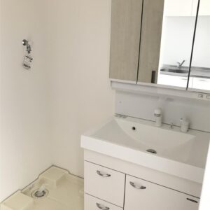 Fステージ阿賀中央 <呉市 阿賀中央4丁目 賃貸マンション> 画像6 Fステージ阿賀中央 <呉市 阿賀中央4丁目 賃貸マンション> 画像6