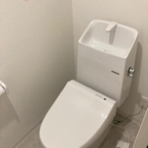 POTHOS呉本通 <呉市 本通2丁目 賃貸マンション> 画像8 POTHOS呉本通 <呉市 本通2丁目 賃貸マンション> 画像8